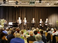 Cojellicos Jangen 16.4.2016 223